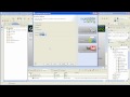 Spring Security 3.0