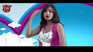 Bhoji ki Dunia/ Bundeli / bhojpuri item lok geet by Disa Bhoji ki Dunia/ Bundeli / bhojpuri item lok geet by Disa