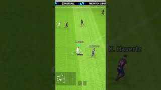L3Zt5SkgMME Video Image