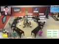 IK LIJK NET EEN STALKER! - The Sims 4 #45