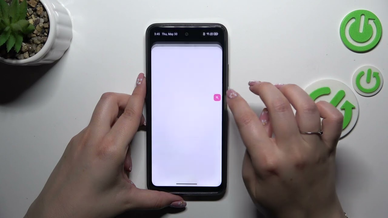 How to Add or Remove Google Account on MyPhone N23 – How to Add or Remove Google Account on MyPhone N23 –