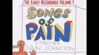 Watch Daniel Johnston Premarital Sex video