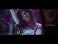 1 Nenokkadine Telugu Full Movie Mahesh Babu Kriti Sanon Sukumar images 1 Nenokkadine Telugu Full Movie Mahesh Babu Kriti Sanon Sukumar
