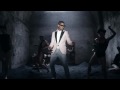 Video Tinie Tempah ft. Labyrinth - Frisky (OFFICIAL MUSIC VIDEO)
