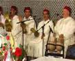 said guissi التهضيرة