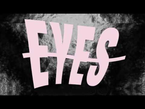 EYES