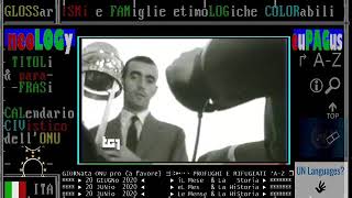 L3b1mPLCsUA Video Image