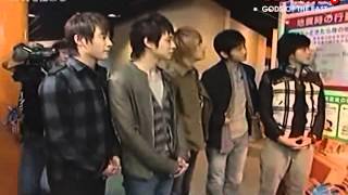 Watch Jyj Nin video