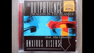 Watch Outpatience Dragon In The Flames video