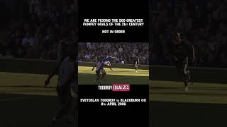 L3bLaZyB9BI Video Image