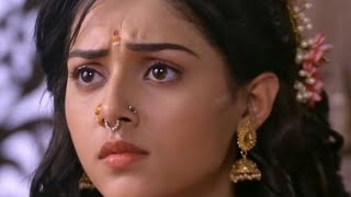 Beautiful South Actress Closeup L Hot Face Closeup L Hot Actress Lips 4K Closeup L Cute Actress