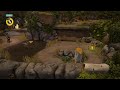 KNACK #18 - Knack de FERRO na Fábrica de Armas | PS4 1080p HD Português/PT
