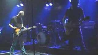 Watch Spirit That Guides Us The Spirit Anthem video