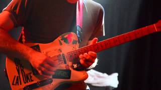Watch Ozma Rocks video