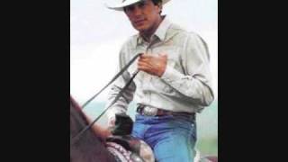 Watch George Strait What Do You Say To That video