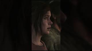 Bi̇r Arabamiz Vardi Onuda The Last Of Us Part 1 Remake Türkçe Bölüm