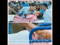 raja rani nazriya nazim climax