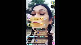 Suka Dan Duka Dalam Bigo Live Indonesia Chalange