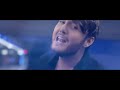 James Arthur Can I Be Him images James Arthur Can I Be Him
