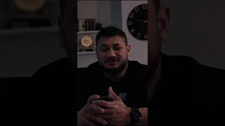 Mental Olarak Kendinizi Hazırlayın Beyler. Indirim Kodunuz Alaf10