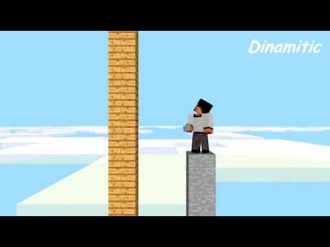 смотреть майнкрафт от аида