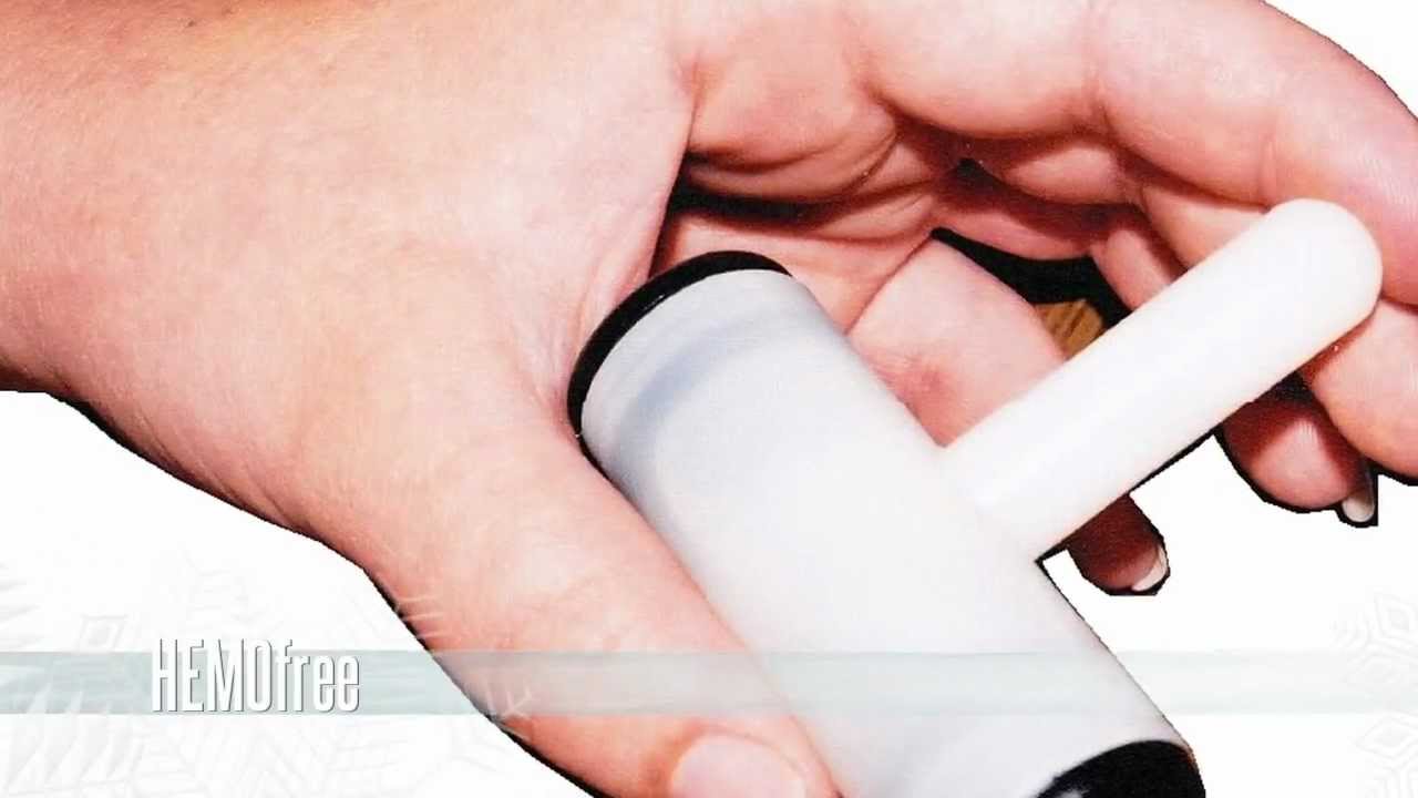 Die Probleme die Pigmentflecke