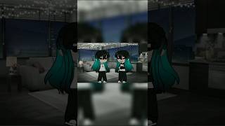 Pov Como Yuishiro Demonstra Carinho Pelo Muichiro
