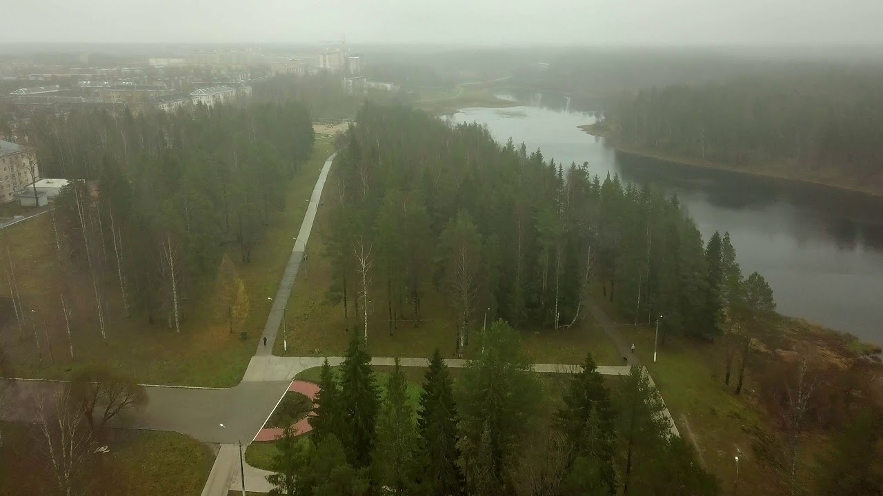 Г Мирный Секс