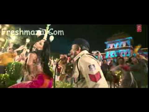 Chhanno Song Gali Gali Chor Hai Freshmaza Com