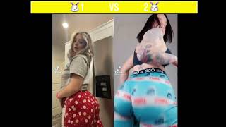 Big Bank Tiktok Challenge
