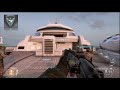 SpawnKiller's Time - Noob Team in azione! [ft. Dexter, Raiden & Pengu]