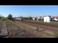 ter