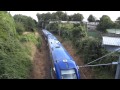 ter