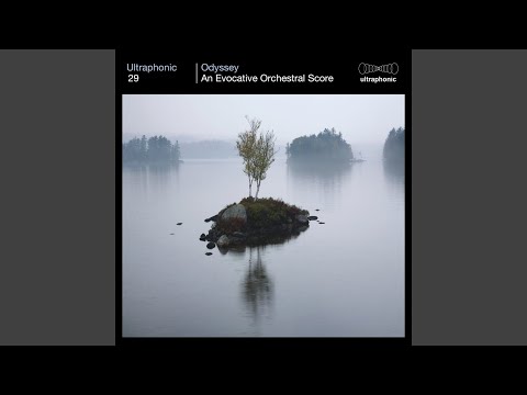 The Opening Video