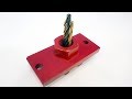 Useful Idea DIY Universal Tool 3 in 1