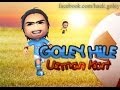 GOLEY UZMAN KART HİLESİ - %100 çalışıyor (uzman kart hack) - Film Yorum