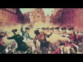 The Legacy of John Adams: Defending the Rights of the Accused