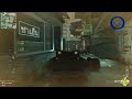 modern warfare 3 moab