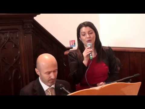 frumos e sa asculti