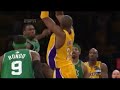 Ron Artest "Champions" Lakers Highlights Game 7 vs Boston 2010 NBA Championship Ron Artest "Champions" Lakers Highlights Game 7 vs Boston 2010 NBA Championship