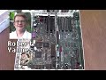 apple computers