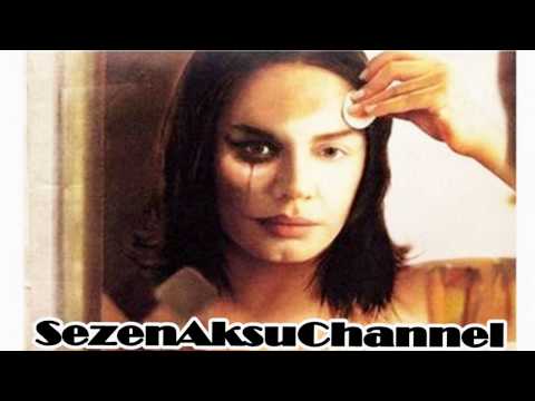 Sezen Aksu - Ben Sevdalı Sen Belalı Video Klibi Sezen Aksu - Ben Sevdalı Sen Belalı Video Klibi