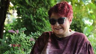 Da Sa Ja Neko Tamara Skrozza Drugi Deo
