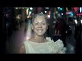 MARINA AND THE DIAMONDS | I AM NOT A (LA) ROBOT