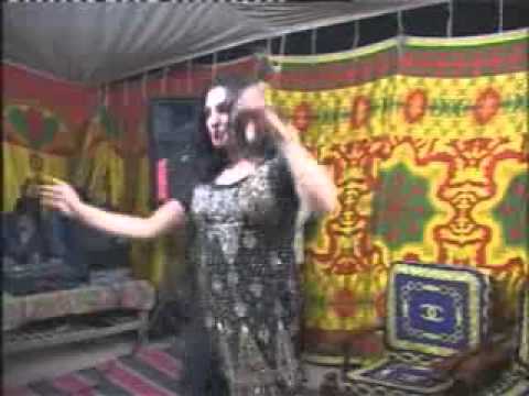 Dil ka kya kare sahib new 2012.flv