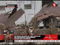 News5e Bulacan Explosion images News5e Bulacan Explosion