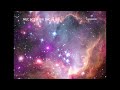 Sun-Sized Stars Outside Milky Way Seen In X-Rays For First Time | Video