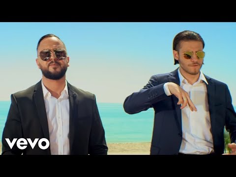 La Noche Video