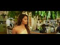 La Noche Video preview