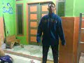 Joget Caisar Ala Arab Cikampek images Joget Caisar Ala Arab Cikampek